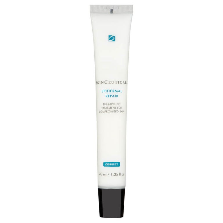 hudbarriere reparation creme