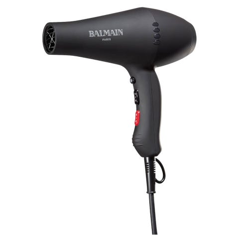 best hairdryer