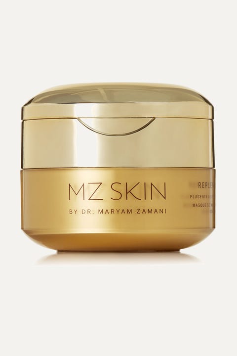 MZ Skin