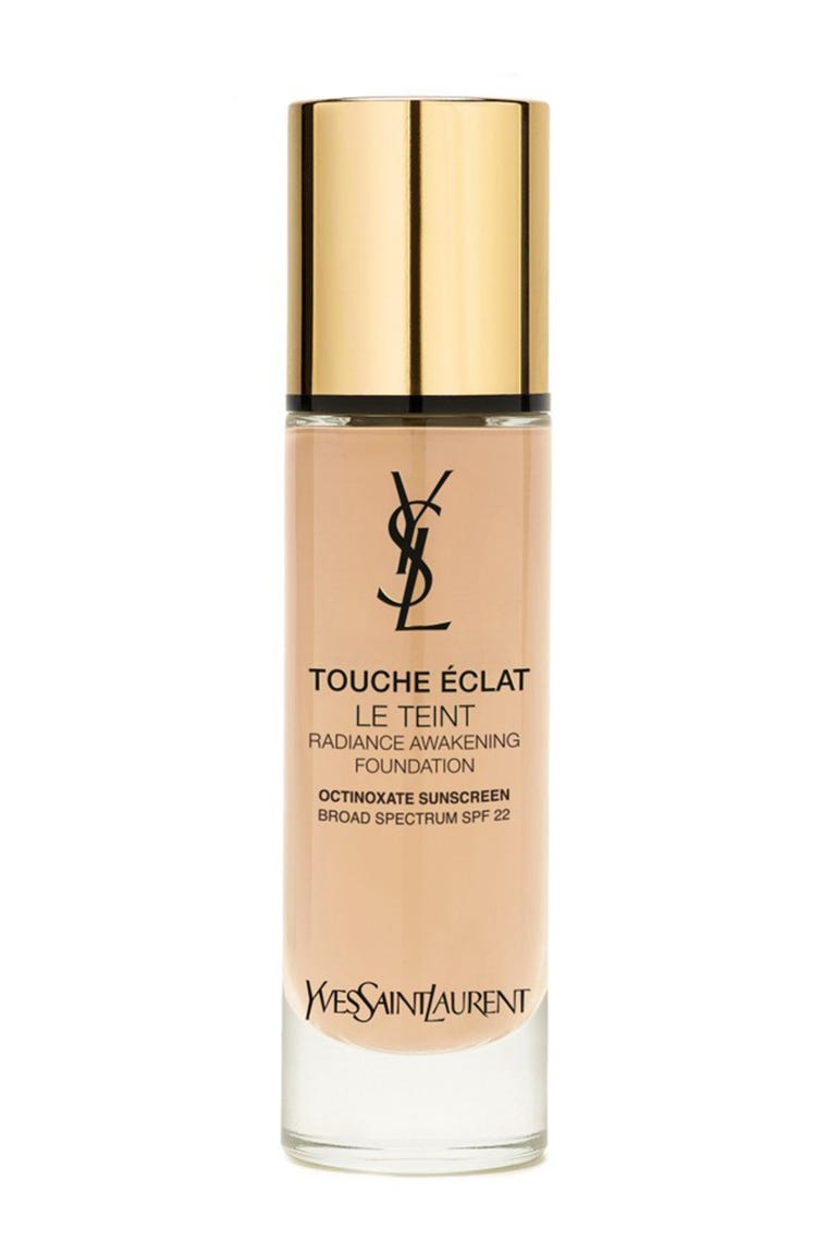 Best Foundation for Dry Skin 21 Foundation Makeup Options for Dry