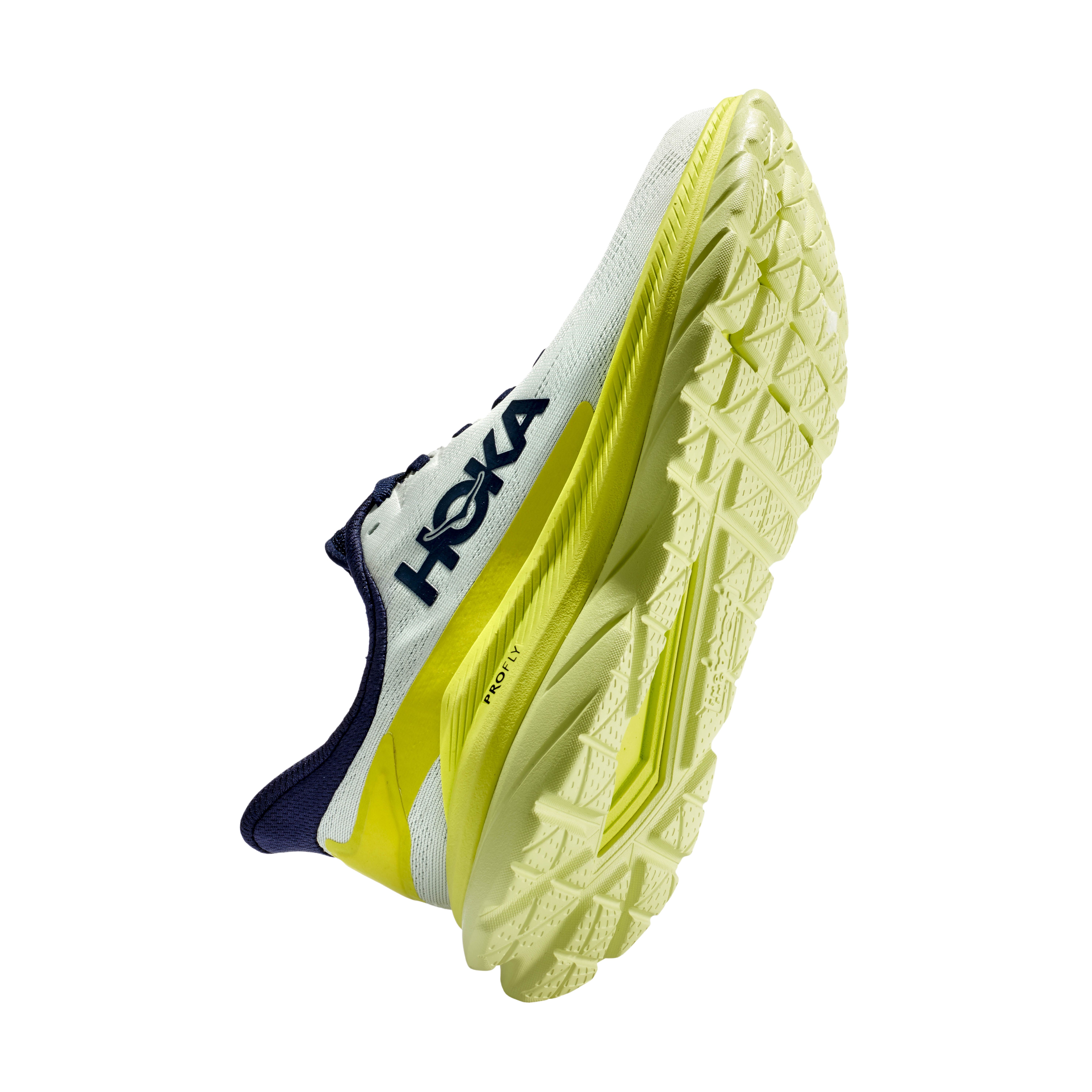 runner's world top shoes 2021