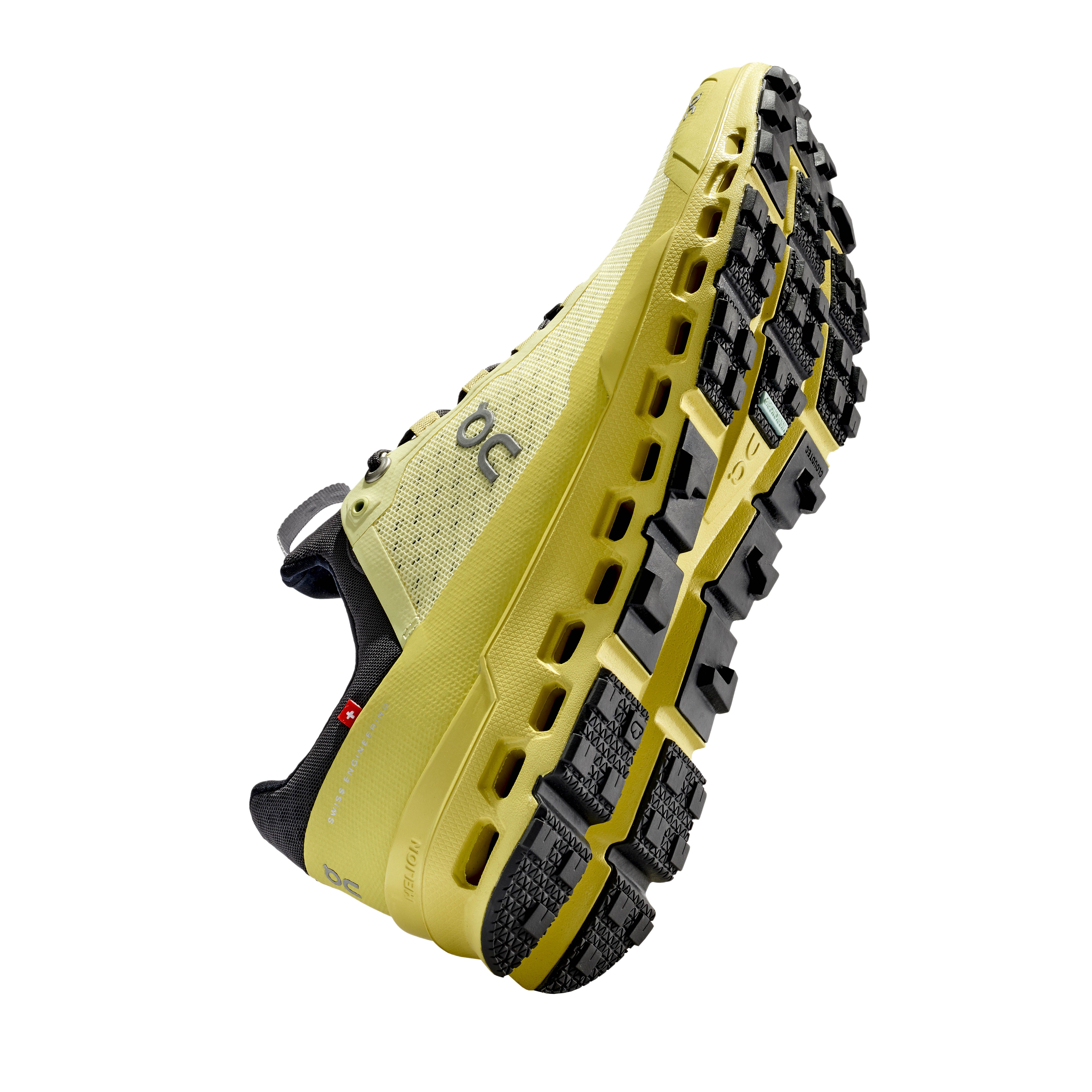 best ultra trail shoes