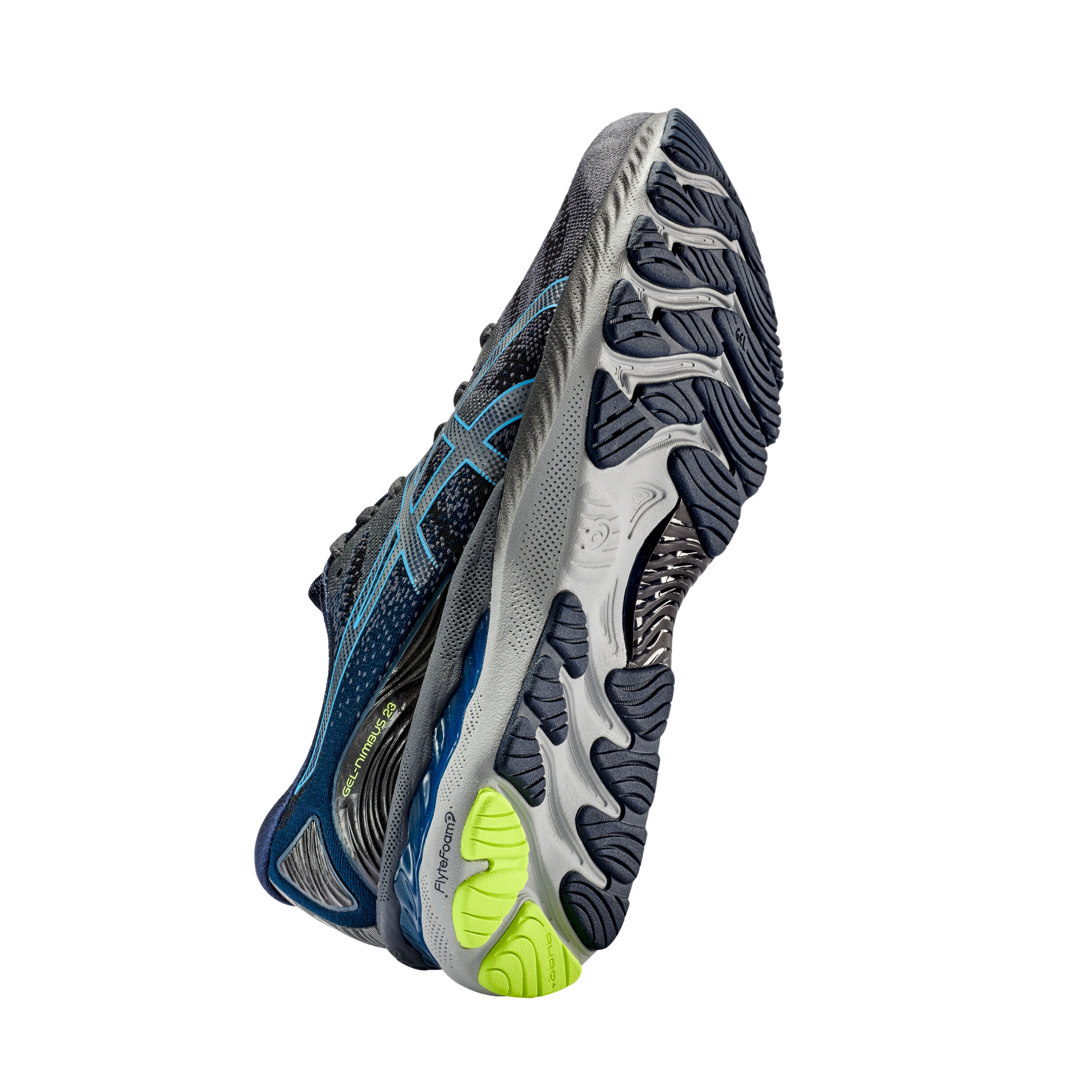 top rated marathon shoes