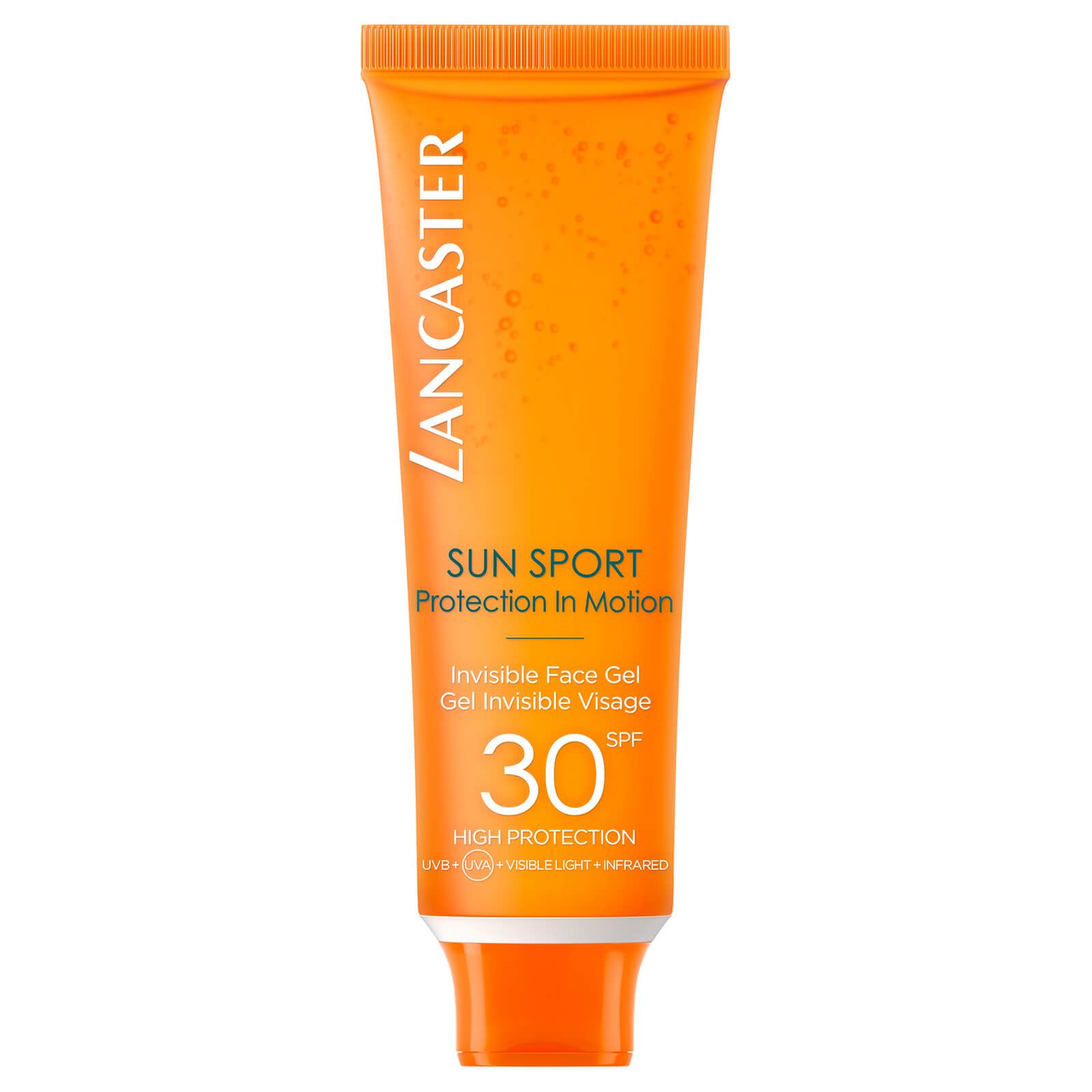 best sun protection for face