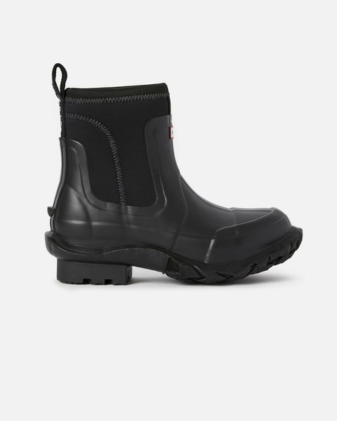Wellington boots | 10 best buys