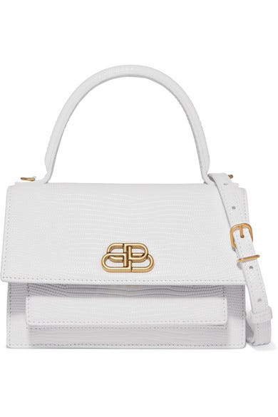 Black Friday Handbag Deals 2019 Totes And Crossbos You