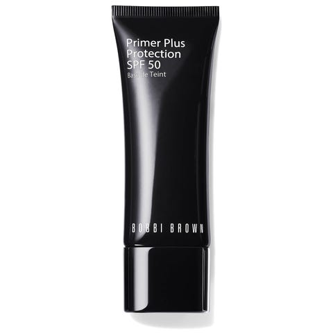 best makeup primer