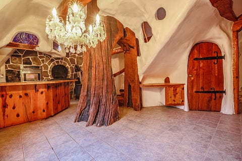 Property, Room, Interior design, Floor, Architecture, Building, Ceiling, House, Flooring, Real estate, Property, Room, Interior design, Floor, Architecture, Building, Ceiling, House, Flooring, Real estate,