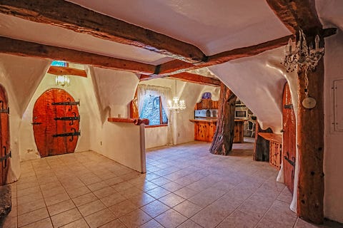 Property, Building, Ceiling, Room, Interior design, Architecture, Arch, House, Floor, Property, Building, Ceiling, Room, Interior design, Architecture, Arch, House, Floor,
