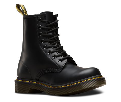 Footwear, Shoe, Work boots, Boot, Steel-toe boot, Brown, Hiking boot, Durango boot, Motorcycle boot, 