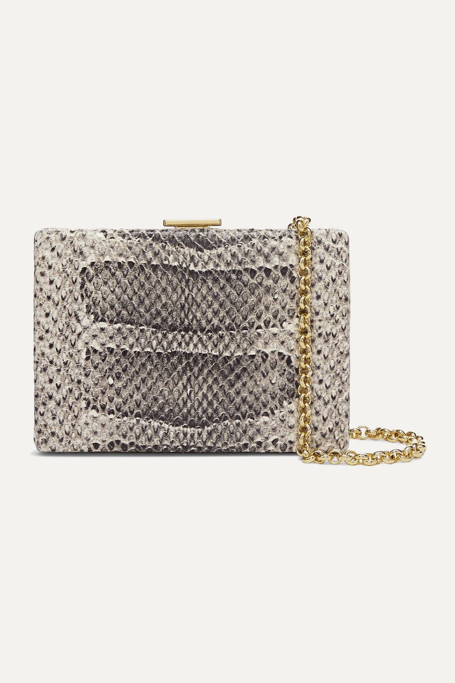 Fendi Are Making Scented Bags A Thing Fendi Are Making Scented Bags A Thing
