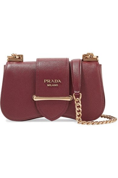 Black Friday Handbag Deals 2019: Coach, Gucci, Prada and more