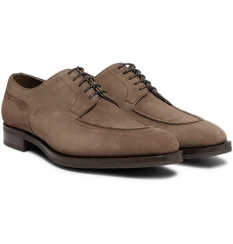 The Ultimate Guide To Men S Smart Casual In Esquire