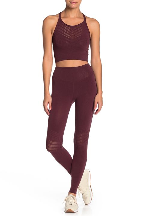 Free People Movement Activewear Is On Major Sale At Nordstrom Rack
