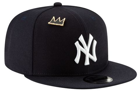 Cap, Clothing, Baseball cap, Headgear, Material property, Font, Fashion accessory, Trademark, Hat, Trucker hat, 