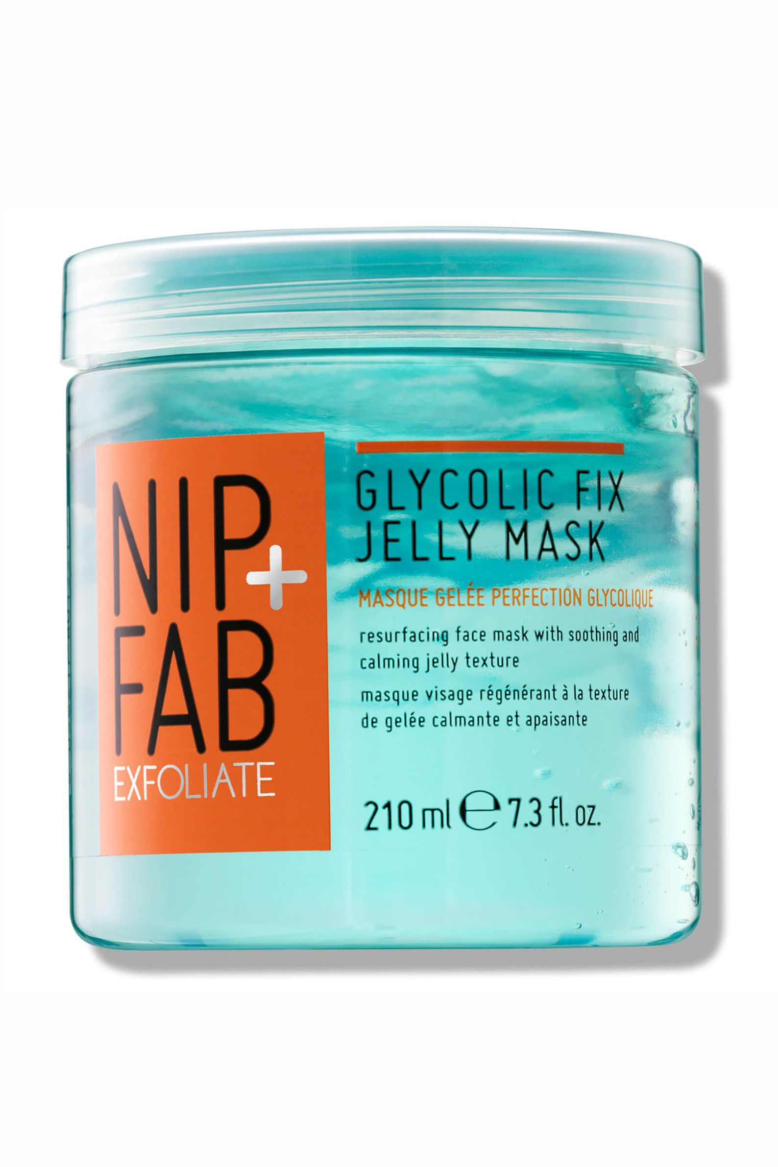 12 Jelly Textured Make Up Skin And Hair Products That Ll Bring Out Your Inner Child