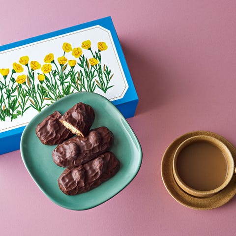 21年ホワイトデーにもらって嬉しいお取り寄せ おしゃれでかわいい箱に入ったお菓子8選 21年ホワイトデーにもらって嬉しいお取り寄せ おしゃれでかわいい箱に入ったお菓子8選