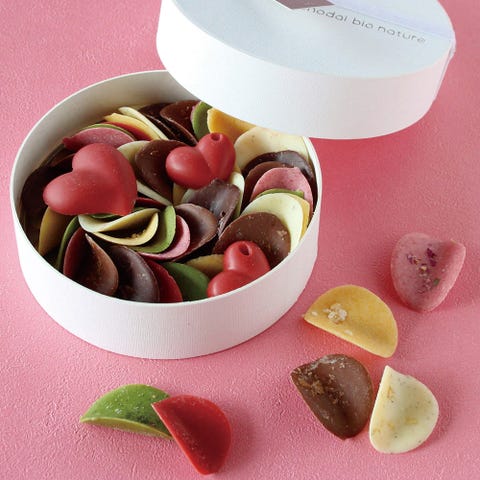21年バレンタインからご褒美向けまで 大人の贅沢 チョコレートのお取り寄せ選 21年バレンタインからご褒美向けまで 大人の贅沢 チョコレートのお取り寄せ選