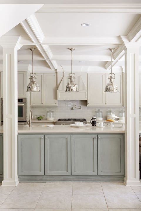 pics of different color kitchen cabinets 10 kitchen cabinet color combinations you ll actually want pics of different color kitchen cabinets 10 kitchen cabinet color combinations you ll actually want