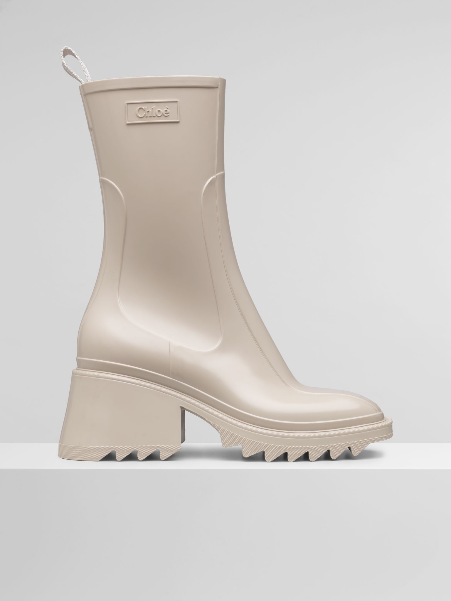 top 10 wellington boots