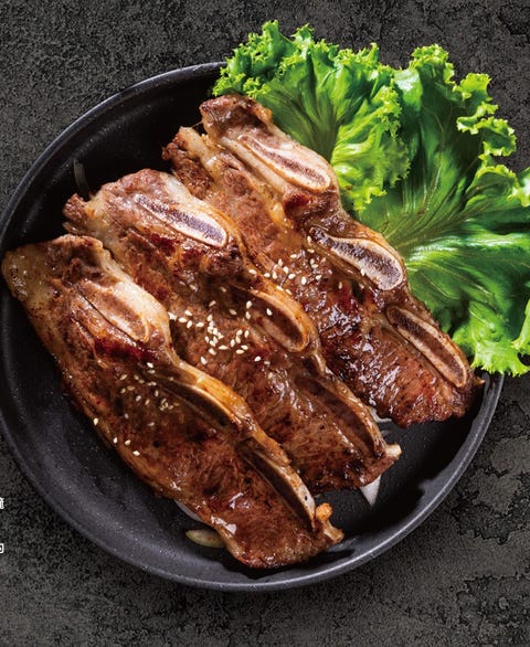 涓豆腐 涓豆腐