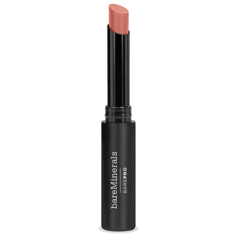 Best cruelty free lipstick  