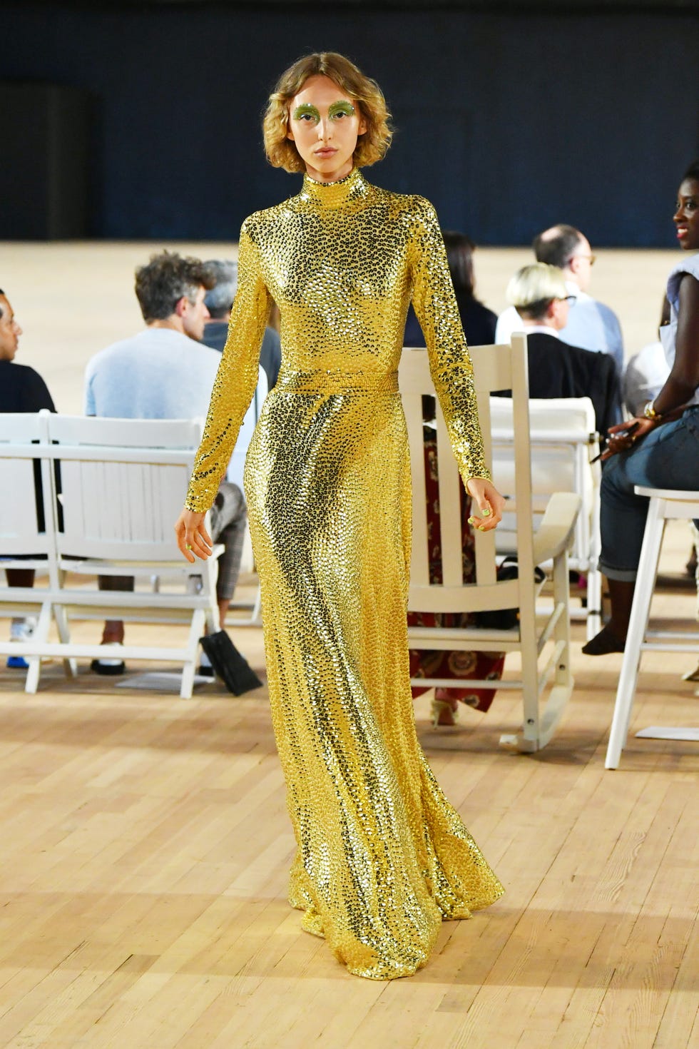 11gettyimages-1173987473.jpg?crop=1xw:1x