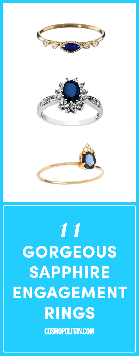 Jewellery, Fashion accessory, Body jewelry, Gemstone, Ring, Engagement ring, Diamond, 