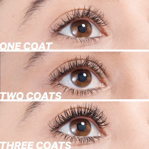 Résultats de recherche d'images pour « kush mascara »