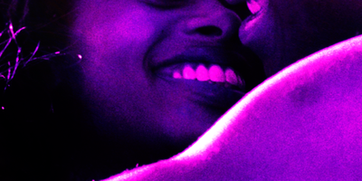 Purple, Violet, Light, Pink, Mouth, Magenta, Lip, Photography, Flesh, Jaw, 