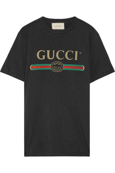 The one designer brand you should be investing in
