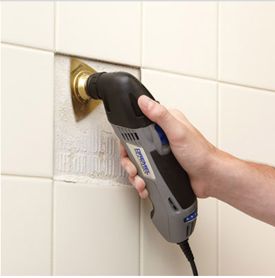 oscillating tools