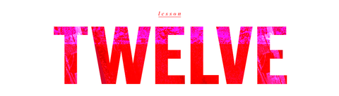 Text, Red, Pink, Magenta, Font, Graphics, Graphic design, 