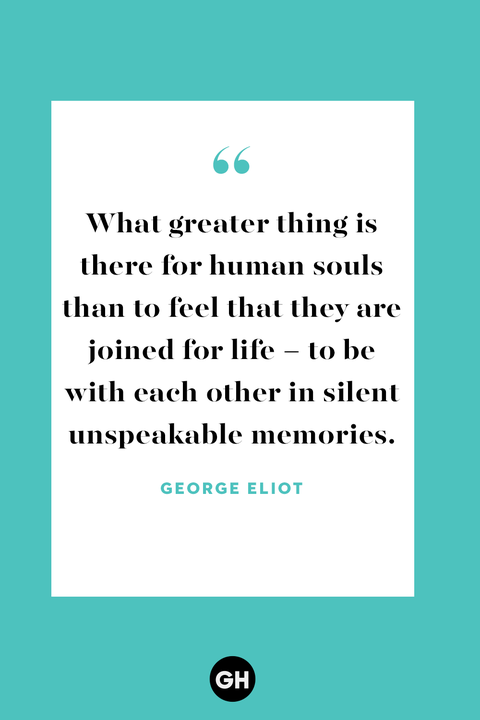stepdad quotes george eliot