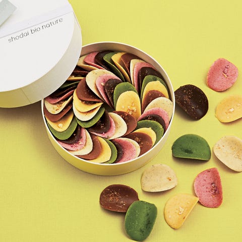 バレンタインはもうすぐ 絶品おしゃれチョコ Part2 バレンタインはもうすぐ 絶品おしゃれチョコ Part2