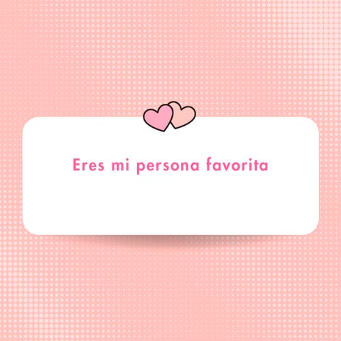 Las 100 frases para decir Las 100 frases para decir