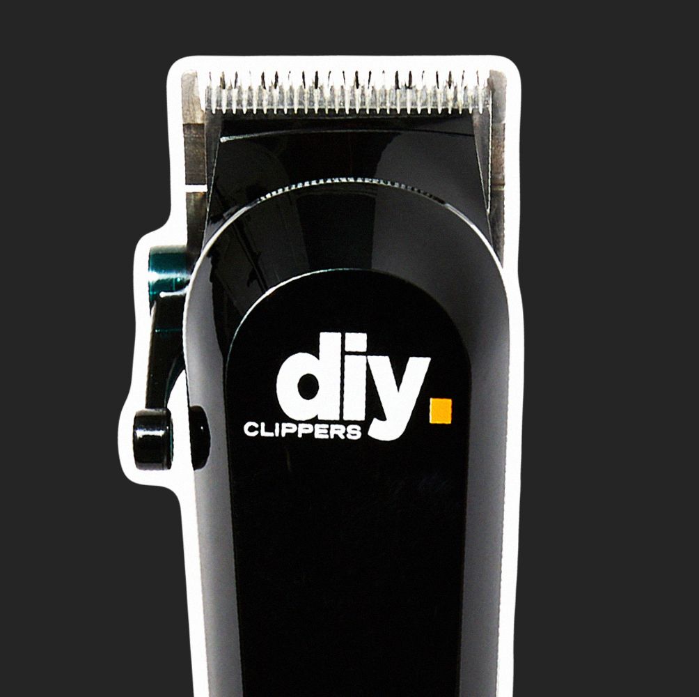 The 14 Best Men's Hair Clippers for DIY Guys