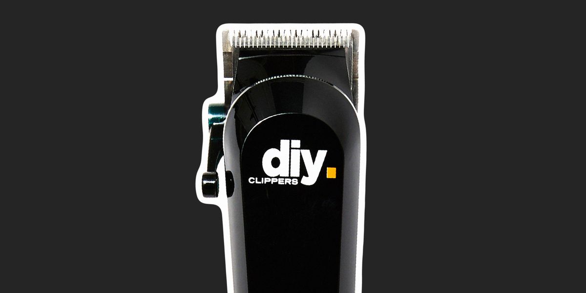 16 Best Hair Clippers for Men 2022 - Trimmers for Cutting Hair at Home