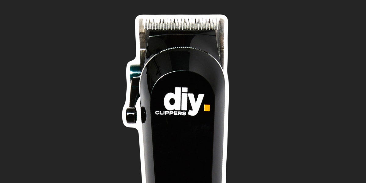 Top 20 Best Hair Trimmers For Men Lastest Updates 13 16 Best Hair Clippers for Men 2022 - Trimmers for Cutting Hair at Home