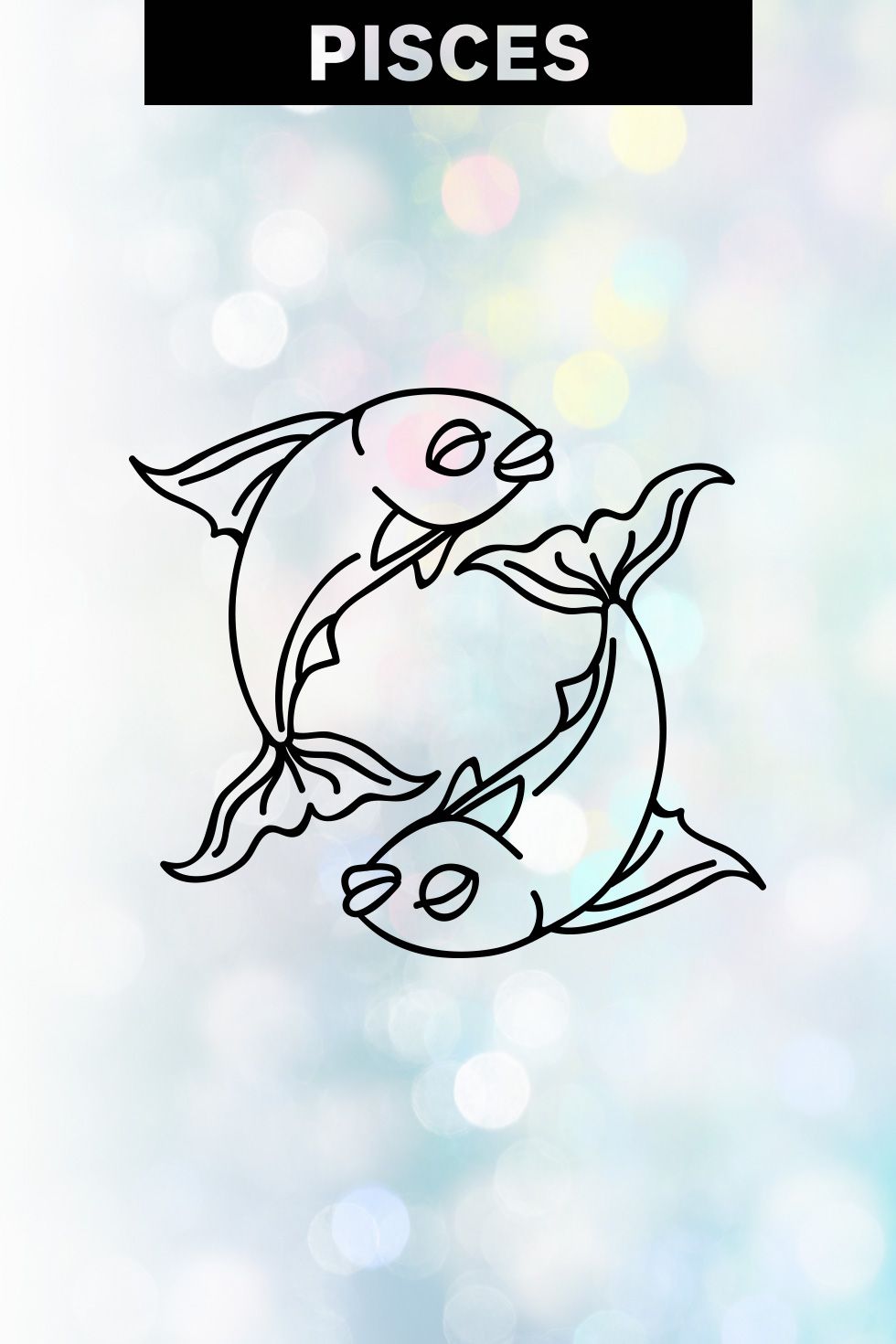 Your August Horoscope: Enjoy Summer While It Lasts picture picture Your August Horoscope: Enjoy Summer While It Lasts