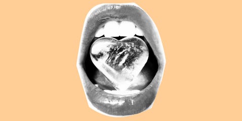 Heart, Tooth, Mouth, Jaw, Black-and-white, Heart, Tooth, Mouth, Jaw, Black-and-white,