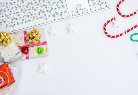 Idee Regalo Natale Per Cognata.12 Idee Regalo Di Natale Da Comprare Online