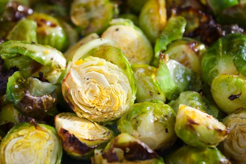 whole 30 food list whole 30 shopping list