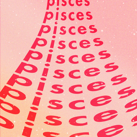 pisces