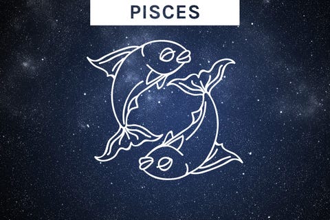 What Is My Moon Sign?