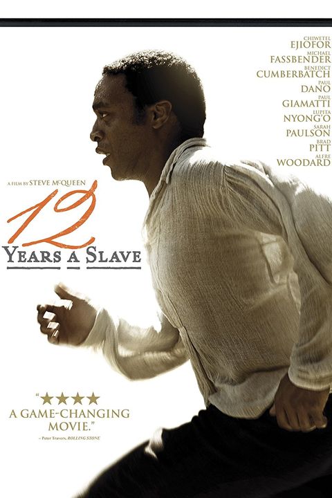 28 Best Photos Best Slavery Movies Ever : Alternative movie poster for Gladiator by Thomas Kirkeberg ...