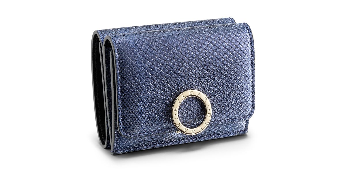 レディースミニ財布 やっぱり使いやすい 人気ブランドのおすすめミニ財布38選