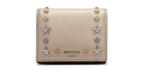 21開運財布 人気ブランドのレディース向けおすすめ ゴールド シルバー 財布6選 21開運財布 人気ブランドのレディース向けおすすめ ゴールド シルバー 財布6選
