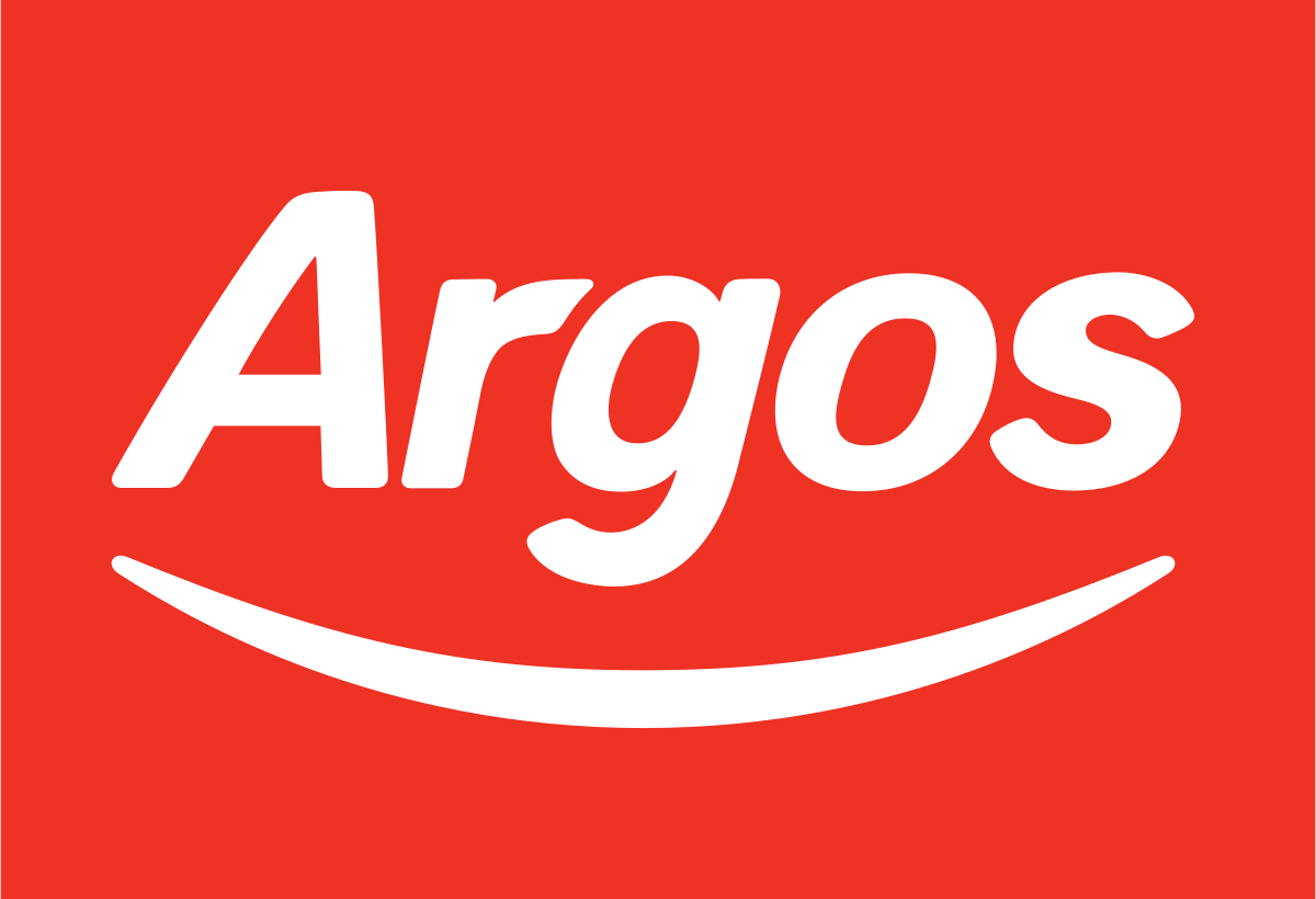argos half price toys