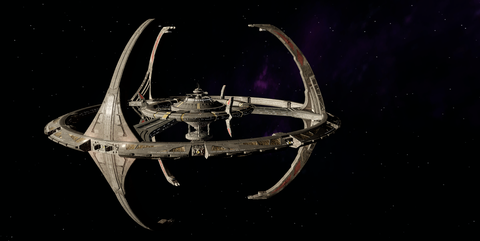 All 13 Star Trek Movies Ranked All 13 Star Trek Movies Ranked